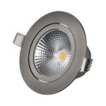 Plafond-/wandarmatuur DLT ROND Plafond-/wandarmatuur DLT ROND